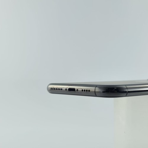 Смартфон iPhone 11 Pro Max 64GB Space Grey, Model A2218 USED **
