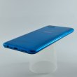 Смартфон OPPO A12 32Gb Blue USED **