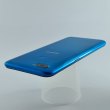 Смартфон OPPO A12 32Gb Blue USED **