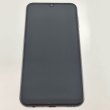 Смартфон Samsung Galaxy A24 (A245F) 128Gb Black (SM-A245FZKVSEK) USED **