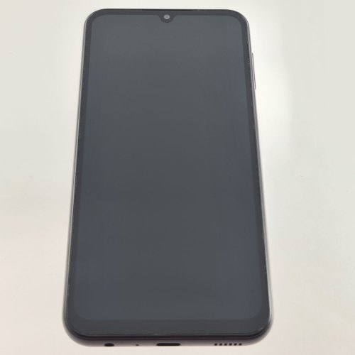 Смартфон Samsung Galaxy A24 (A245F) 128Gb Black (SM-A245FZKVSEK) USED **