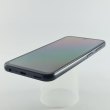 Смартфон Samsung Galaxy A24 (A245F) 128Gb Black (SM-A245FZKVSEK) USED **
