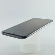 Смартфон Xiaomi Mi 9 6/128Gb Piano Black USED **