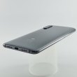 Смартфон Xiaomi Mi 9 6/128Gb Piano Black USED **