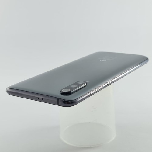Смартфон Xiaomi Mi 9 6/128Gb Piano Black USED **