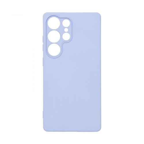Накладка ArmorStandart ICON Case for Samsung S25 Ultra (S938) Camera cover Lavender (ARM81583)