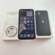 Смартфон iPhone 11 64GB Black, Model A2221 USED **