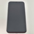 Смартфон iPhone 11 64GB Black, Model A2221 USED **
