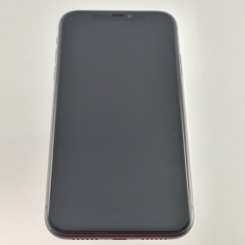 Смартфон iPhone 11 64GB Black, Model A2221 USED **