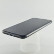 Смартфон iPhone 11 64GB Black, Model A2221 USED **