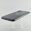 Смартфон iPhone 11 64GB Black, Model A2221 USED **
