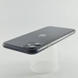 Смартфон iPhone 11 64GB Black, Model A2221 USED **