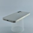 Смартфон iPhone 12 mini 128GB White, Model A2399 USED **