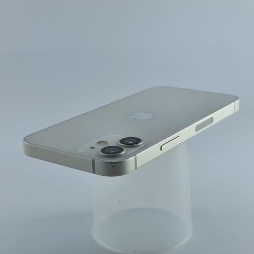 Смартфон iPhone 12 mini 128GB White, Model A2399 USED **