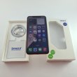 Смартфон iPhone 11 Pro Max 64GB Gold, Model A2218 USED **