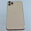 Смартфон iPhone 11 Pro Max 64GB Gold, Model A2218 USED **