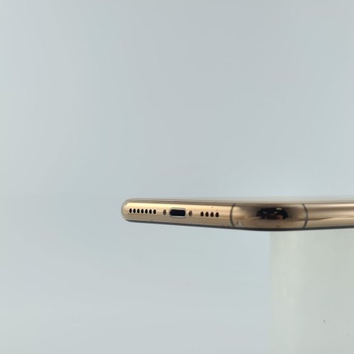 Смартфон iPhone 11 Pro Max 64GB Gold, Model A2218 USED **