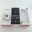 Смартфон Samsung Galaxy S22 Ultra (S908B) 128Gb Phantom Black (SM-S908BZKDSEK) USED **