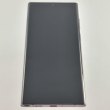 Смартфон Samsung Galaxy S22 Ultra (S908B) 128Gb Phantom Black (SM-S908BZKDSEK) USED **