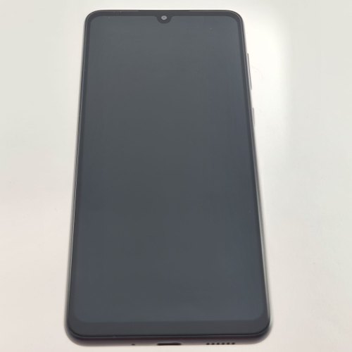 Смартфон Samsung Galaxy A33 5G (A336B) 128Gb Black (SM-A336BZKGSEK) USED **