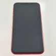 Смартфон iPhone XR 64GB (PRODUCT)RED, Model A2105 USED **