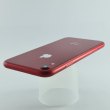 Смартфон iPhone XR 64GB (PRODUCT)RED, Model A2105 USED **