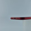 Смартфон iPhone XR 64GB (PRODUCT)RED, Model A2105 USED **