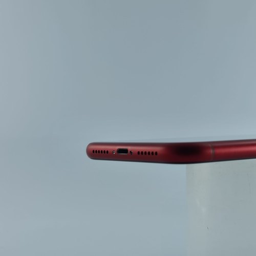 Смартфон iPhone XR 64GB (PRODUCT)RED, Model A2105 USED **