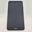 Смартфон Xiaomi Redmi 7A 2/32Gb Matte Black USED **