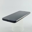 Смартфон Xiaomi Redmi 7A 2/32Gb Matte Black USED **