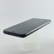 Смартфон Xiaomi Redmi 7A 2/32Gb Matte Black USED **