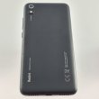 Смартфон Xiaomi Redmi 7A 2/32Gb Matte Black USED **