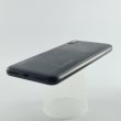 Смартфон Xiaomi Redmi 7A 2/32Gb Matte Black USED **