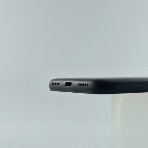 Смартфон Xiaomi Redmi 7A 2/32Gb Matte Black USED **