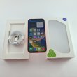Смартфон iPhone 12 mini 64GB (PRODUCT)RED, Model A2399 USED **