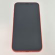 Смартфон iPhone 12 mini 64GB (PRODUCT)RED, Model A2399 USED **