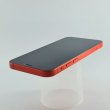 Смартфон iPhone 12 mini 64GB (PRODUCT)RED, Model A2399 USED **