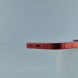 Смартфон iPhone 12 mini 64GB (PRODUCT)RED, Model A2399 USED **