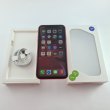 Смартфон iPhone XR 64GB (PRODUCT)RED, Model A2105 USED **