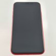 Смартфон iPhone XR 64GB (PRODUCT)RED, Model A2105 USED **