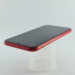 Смартфон iPhone XR 64GB (PRODUCT)RED, Model A2105 USED **