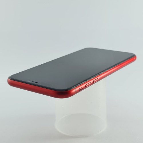 Смартфон iPhone XR 64GB (PRODUCT)RED, Model A2105 USED **