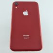 Смартфон iPhone XR 64GB (PRODUCT)RED, Model A2105 USED **