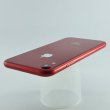 Смартфон iPhone XR 64GB (PRODUCT)RED, Model A2105 USED **