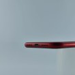 Смартфон iPhone XR 64GB (PRODUCT)RED, Model A2105 USED **