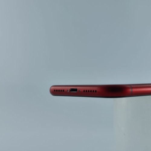Смартфон iPhone XR 64GB (PRODUCT)RED, Model A2105 USED **