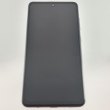 Смартфон Samsung Galaxy A51 (A515F) 64Gb Black (SM-A515FZKUSEK) USED **