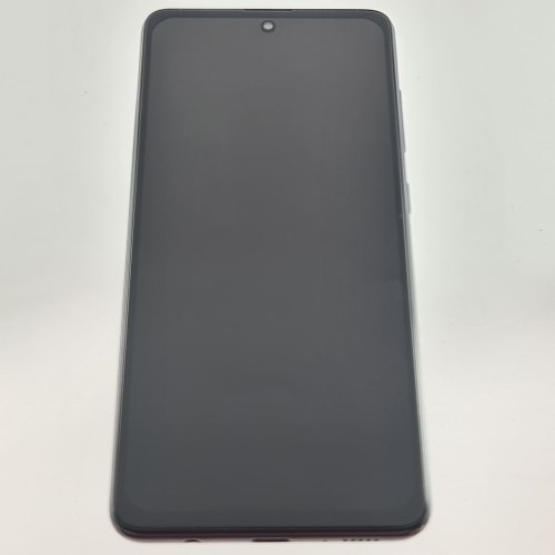 Смартфон Samsung Galaxy A51 (A515F) 64Gb Black (SM-A515FZKUSEK) USED **