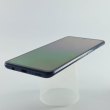 Смартфон Samsung Galaxy A51 (A515F) 64Gb Black (SM-A515FZKUSEK) USED **