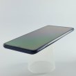 Смартфон Samsung Galaxy A51 (A515F) 64Gb Black (SM-A515FZKUSEK) USED **